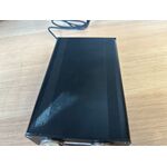 ATU 100 ACCORDATORE AUTOMATICO HF E 50 MHZ OTTIMO