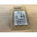 Filtro CW Yaesu 300Hz per FT-DX3000 COME NUOVO CON IMBALLO