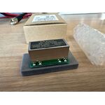 Filtro CW Yaesu 300Hz per FT-DX3000 COME NUOVO CON IMBALLO