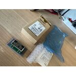 Filtro CW Yaesu 300Hz per FT-DX3000 COME NUOVO CON IMBALLO