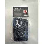 YAESU CSC 88 CUSTODIA PER YAESU VX 7 R NUOVA