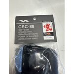 YAESU CSC 88 CUSTODIA PER YAESU VX 7 R NUOVA