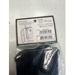 YAESU CSC 88 CUSTODIA PER YAESU VX 7 R NUOVA