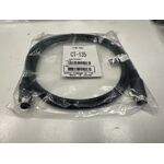 YAESU CT 135 Yaesu Cloning cavo per FTM-350 NUOVO