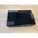 ATU 100 ACCORDATORE AUTOMATICO HF E 50 MHZ OTTIMO BATTERIA INTERNA