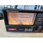 PROXEL SX 400 ROSWATTMETRO BIBANDA OTTIMO CON IMBALLO