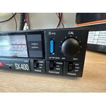 PROXEL SX 400 ROSWATTMETRO BIBANDA OTTIMO CON IMBALLO