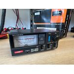 PROXEL SX 400 ROSWATTMETRO BIBANDA OTTIMO CON IMBALLO