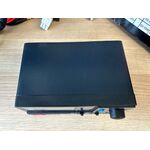 PROXEL SX 400 ROSWATTMETRO BIBANDA OTTIMO CON IMBALLO