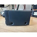 PROXEL SX 400 ROSWATTMETRO BIBANDA OTTIMO CON IMBALLO