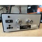 PROXEL SX 400 ROSWATTMETRO BIBANDA OTTIMO CON IMBALLO