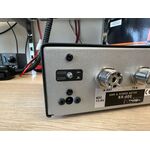 PROXEL SX 400 ROSWATTMETRO BIBANDA OTTIMO CON IMBALLO