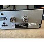 PROXEL SX 400 ROSWATTMETRO BIBANDA OTTIMO CON IMBALLO