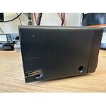 PROXEL SX 400 ROSWATTMETRO BIBANDA OTTIMO CON IMBALLO