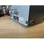 PROXEL SX 400 ROSWATTMETRO BIBANDA OTTIMO CON IMBALLO