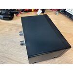 PROXEL SX 400 ROSWATTMETRO BIBANDA OTTIMO CON IMBALLO