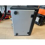 PROXEL SX 400 ROSWATTMETRO BIBANDA OTTIMO CON IMBALLO