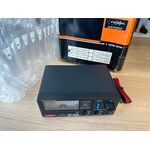 PROXEL SX 400 ROSWATTMETRO BIBANDA OTTIMO CON IMBALLO