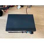 DIAMOND SX 200 ROSWATTMETRO DA 1,8 A 160 MHZ 200 WATT PEP OTTIMO