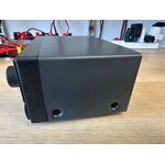 DIAMOND SX 200 ROSWATTMETRO DA 1,8 A 160 MHZ 200 WATT PEP OTTIMO