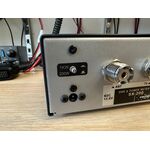 DIAMOND SX 200 ROSWATTMETRO DA 1,8 A 160 MHZ 200 WATT PEP OTTIMO