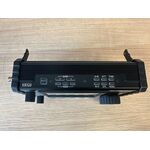 XIEGU X6100 - RTX SDR HF QRP 0.5 - 30 MHZ 10 W CON AT TUNER DSP OTTIMO