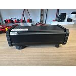 XIEGU X6100 - RTX SDR HF QRP 0.5 - 30 MHZ 10 W CON AT TUNER DSP OTTIMO