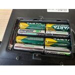 YAESU FT 817 QUADRIBANDA ALL MODE OTTIMO