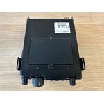 YAESU FT 817 QUADRIBANDA ALL MODE OTTIMO