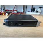 YAESU FT 817 QUADRIBANDA ALL MODE OTTIMO