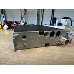 YAESU FT 817 QUADRIBANDA ALL MODE OTTIMO