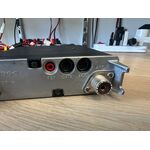 YAESU FT 817 QUADRIBANDA ALL MODE OTTIMO