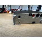 YAESU FT 817 QUADRIBANDA ALL MODE OTTIMO