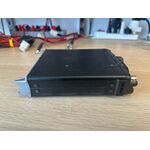 YAESU FT 817 QUADRIBANDA ALL MODE OTTIMO