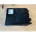 YAESU FT 817 QUADRIBANDA ALL MODE OTTIMO