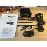 YAESU FT 817 QUADRIBANDA ALL MODE OTTIMO