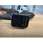 YAESU FT 817 QUADRIBANDA ALL MODE OTTIMO