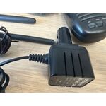 YAESU FT 817 QUADRIBANDA ALL MODE OTTIMO