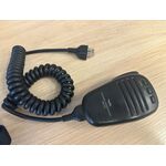 YAESU FT 817 QUADRIBANDA ALL MODE OTTIMO