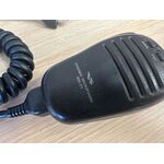 YAESU FT 817 QUADRIBANDA ALL MODE OTTIMO