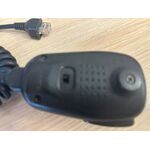 YAESU FT 817 QUADRIBANDA ALL MODE OTTIMO