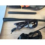 YAESU FT 817 QUADRIBANDA ALL MODE OTTIMO