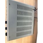 YAESU FL 2100 BLINEARE VALVOLARE HF ALIMENTAZIONE A 220 V OTTIMO VALVOLE NUOVE