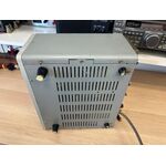 YAESU FL 2100 BLINEARE VALVOLARE HF ALIMENTAZIONE A 220 V OTTIMO VALVOLE NUOVE