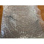 K180WLA Antenna Loop Attiva con Guadagno Regolabile Banda da 100KHz a 180MHz NUOVA SOLO APERTA DALLA SCATOLA