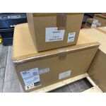 YAESU FT DX 101 MP HF E 50 MHZ ALL MODE 200 WATT COME NUOVO CON IMBALLI E GARANZIA CSY AND SON