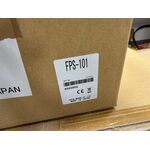 YAESU FT DX 101 MP HF E 50 MHZ ALL MODE 200 WATT COME NUOVO CON IMBALLI E GARANZIA CSY AND SON