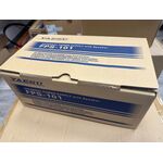 YAESU FT DX 101 MP HF E 50 MHZ ALL MODE 200 WATT COME NUOVO CON IMBALLI E GARANZIA CSY AND SON