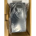 YAESU FT DX 101 MP HF E 50 MHZ ALL MODE 200 WATT COME NUOVO CON IMBALLI E GARANZIA CSY AND SON