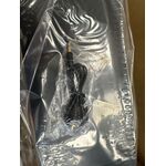 YAESU FT DX 101 MP HF E 50 MHZ ALL MODE 200 WATT COME NUOVO CON IMBALLI E GARANZIA CSY AND SON